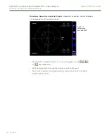 Preview for 14 page of Tektronix PA3000 Installation & Safety Manual