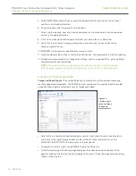 Preview for 16 page of Tektronix PA3000 Installation & Safety Manual