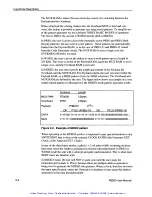 Preview for 41 page of Tektronix packetBERT 200 User Manual