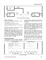 Preview for 42 page of Tektronix PFG 5105 Instruction Manual