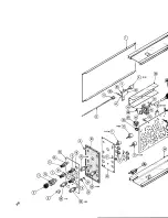 Preview for 38 page of Tektronix PG 501 Instruction Manual