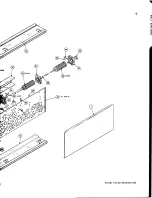 Предварительный просмотр 39 страницы Tektronix PG 501 Instruction Manual