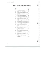 Preview for 4 page of Tektronix PG 506 Instruction Manual