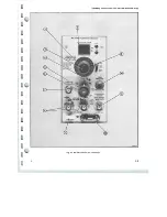 Preview for 15 page of Tektronix PG 506 Instruction Manual