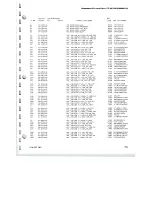 Preview for 59 page of Tektronix PG 506 Instruction Manual