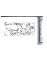 Preview for 74 page of Tektronix PG 506 Instruction Manual