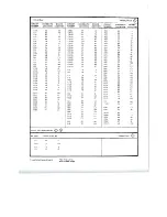 Preview for 75 page of Tektronix PG 506 Instruction Manual