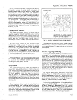 Предварительный просмотр 7 страницы Tektronix PG 508 Instruction Manual