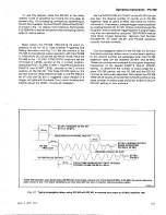 Preview for 11 page of Tektronix PG 508 Instruction Manual