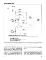 Preview for 18 page of Tektronix PG 508 Instruction Manual