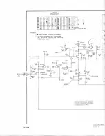 Предварительный просмотр 64 страницы Tektronix PG 508 Instruction Manual