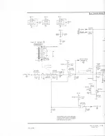 Предварительный просмотр 66 страницы Tektronix PG 508 Instruction Manual