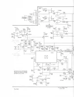 Предварительный просмотр 72 страницы Tektronix PG 508 Instruction Manual