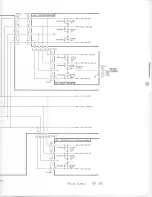 Предварительный просмотр 79 страницы Tektronix PG 508 Instruction Manual