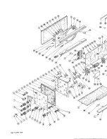 Предварительный просмотр 87 страницы Tektronix PG 508 Instruction Manual