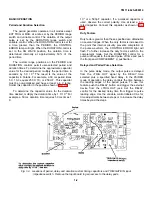 Preview for 103 page of Tektronix PG 508 Instruction Manual