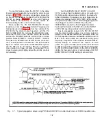 Preview for 108 page of Tektronix PG 508 Instruction Manual