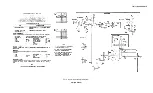 Preview for 166 page of Tektronix PG 508 Instruction Manual