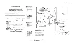 Предварительный просмотр 167 страницы Tektronix PG 508 Instruction Manual