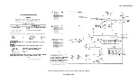 Предварительный просмотр 169 страницы Tektronix PG 508 Instruction Manual