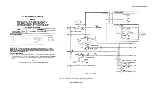 Preview for 174 page of Tektronix PG 508 Instruction Manual