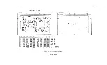 Preview for 176 page of Tektronix PG 508 Instruction Manual