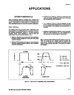 Preview for 15 page of Tektronix PG 509 Instruction Manual