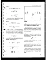 Preview for 6 page of Tektronix PG502 Instruction Manual