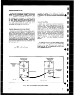 Preview for 7 page of Tektronix PG502 Instruction Manual