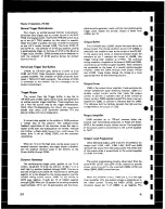 Preview for 13 page of Tektronix PG502 Instruction Manual