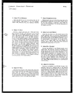 Preview for 28 page of Tektronix PG502 Instruction Manual