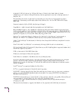 Preview for 2 page of Tektronix Phaser 220 Reference Manual