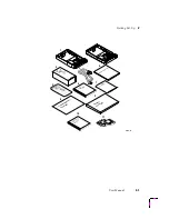 Preview for 15 page of Tektronix PHASER 240 User Manual