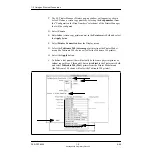 Preview for 7 page of Tektronix Phaser 350 Manual