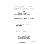 Preview for 10 page of Tektronix Phaser 350 Manual