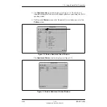 Preview for 16 page of Tektronix Phaser 350 Manual