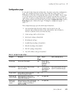 Preview for 53 page of Tektronix PHASER 380 Service Manual