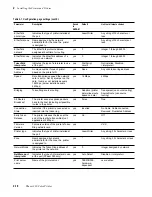 Preview for 56 page of Tektronix PHASER 380 Service Manual