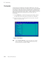 Preview for 170 page of Tektronix PHASER 380 Service Manual