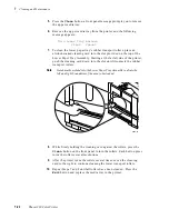 Preview for 202 page of Tektronix PHASER 380 Service Manual