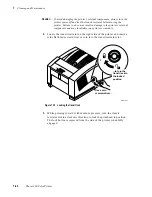 Preview for 204 page of Tektronix PHASER 380 Service Manual