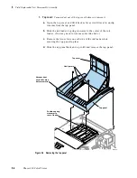 Preview for 212 page of Tektronix PHASER 380 Service Manual