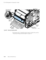 Preview for 228 page of Tektronix PHASER 380 Service Manual