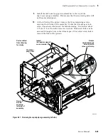 Preview for 255 page of Tektronix PHASER 380 Service Manual