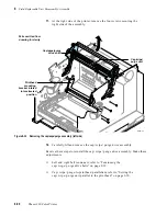 Preview for 256 page of Tektronix PHASER 380 Service Manual