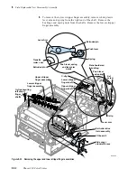 Preview for 258 page of Tektronix PHASER 380 Service Manual