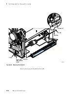 Preview for 262 page of Tektronix PHASER 380 Service Manual