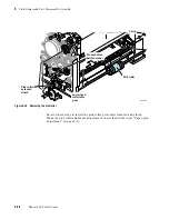 Preview for 264 page of Tektronix PHASER 380 Service Manual