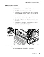 Preview for 265 page of Tektronix PHASER 380 Service Manual