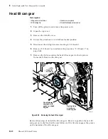 Preview for 266 page of Tektronix PHASER 380 Service Manual